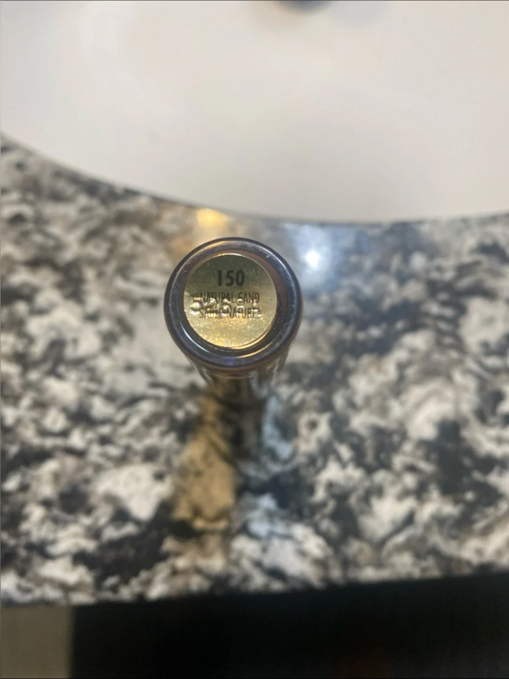 Milani Conceal + Perfect Longwear Concealer - Beige
